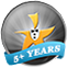 Loyalty Badge