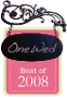 OneWed