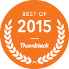 Thumbtack 2015