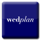 Wedplan