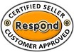 Respond