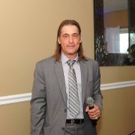 DJ Bob Tc's Disc Jockey Svc