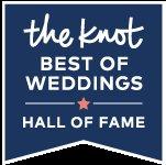 Knot Hall of Fame