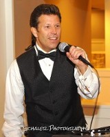 DJ Dave Tc's Disc Jockey Svc.