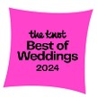 Best of Weddings