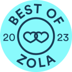 Best of Zola 2023
